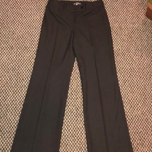 Ann Taylor Dress Pants